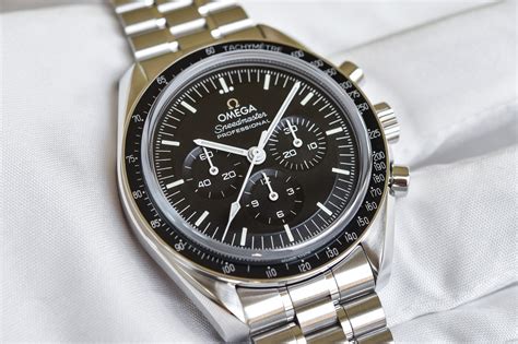 2021 omega speedmaster professional moonwatch|omega speedmaster professional moonwatch automatic.